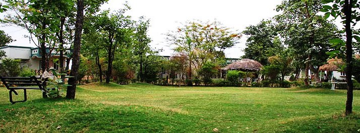 783/United-21 Jungle Resort - Pench National Park 09.jpg